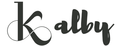 Kalby Casino Comparison Platform Logo