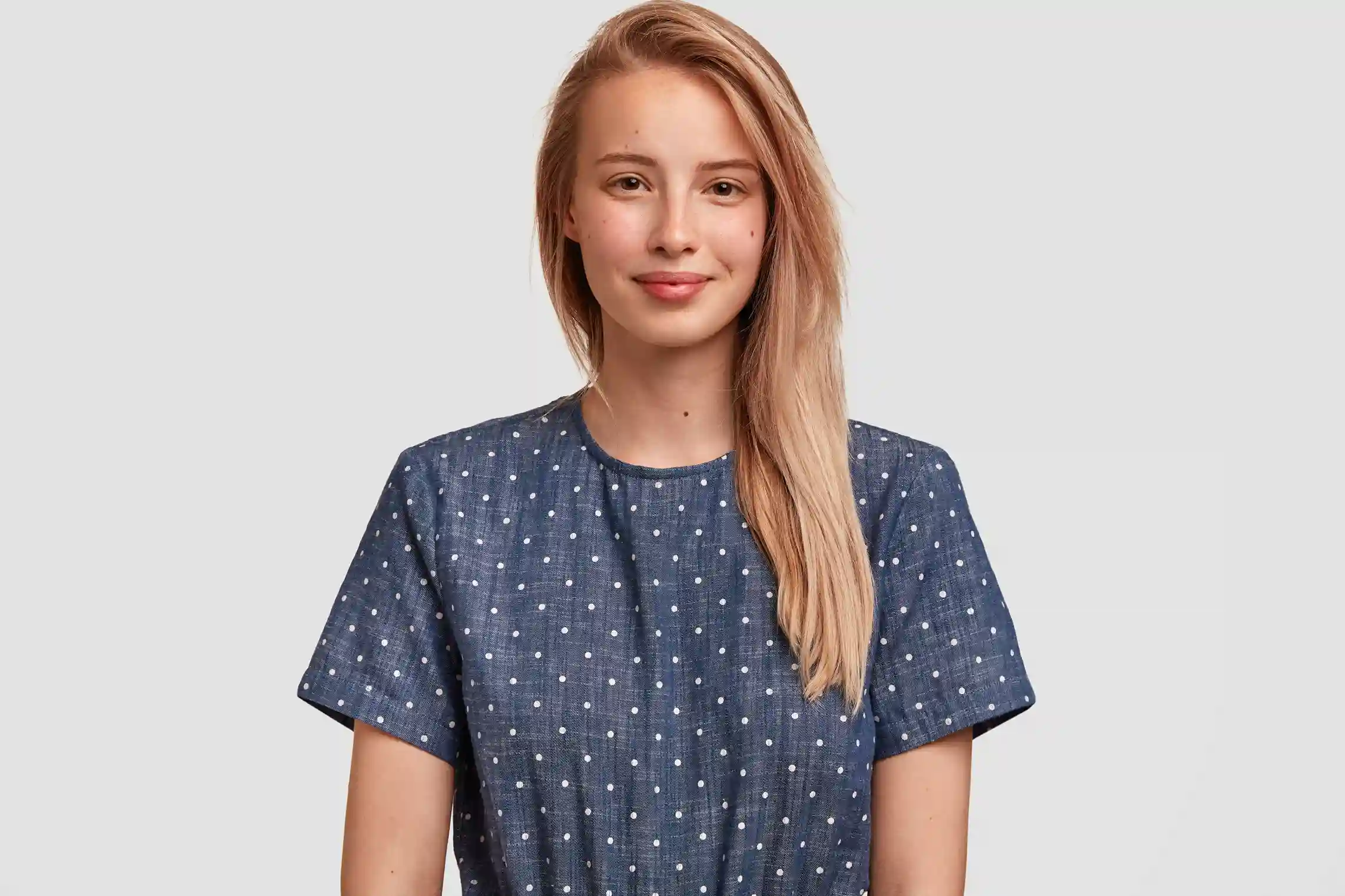 Camille Morel – Éditrice Multimédia chez Kalby